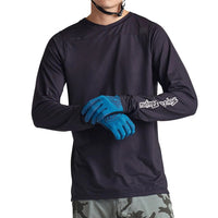 Thumbnail for TLD 25.1 SKYLINE LS JERSEY