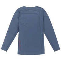 Thumbnail for TLD 25.1 SKYLINE LS JERSEY