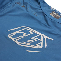 Thumbnail for TLD SKYLINE LS JERSEY
