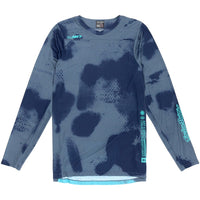 Thumbnail for TLD 25.1 SKYLINE AIR LS JERSEY