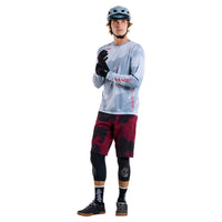 Thumbnail for TLD 25.1 SKYLINE AIR LS JERSEY