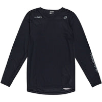 Thumbnail for TLD 25.1 SKYLINE AIR LS JERSEY