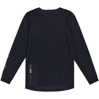 Thumbnail for TLD 25.1 SKYLINE AIR LS JERSEY