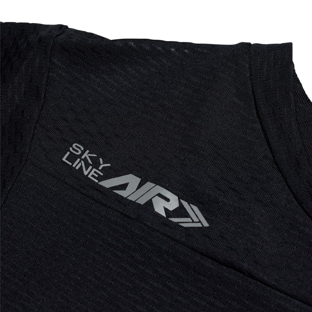 TLD 25.1 SKYLINE AIR LS JERSEY