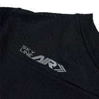 Thumbnail for TLD 25.1 SKYLINE AIR LS JERSEY