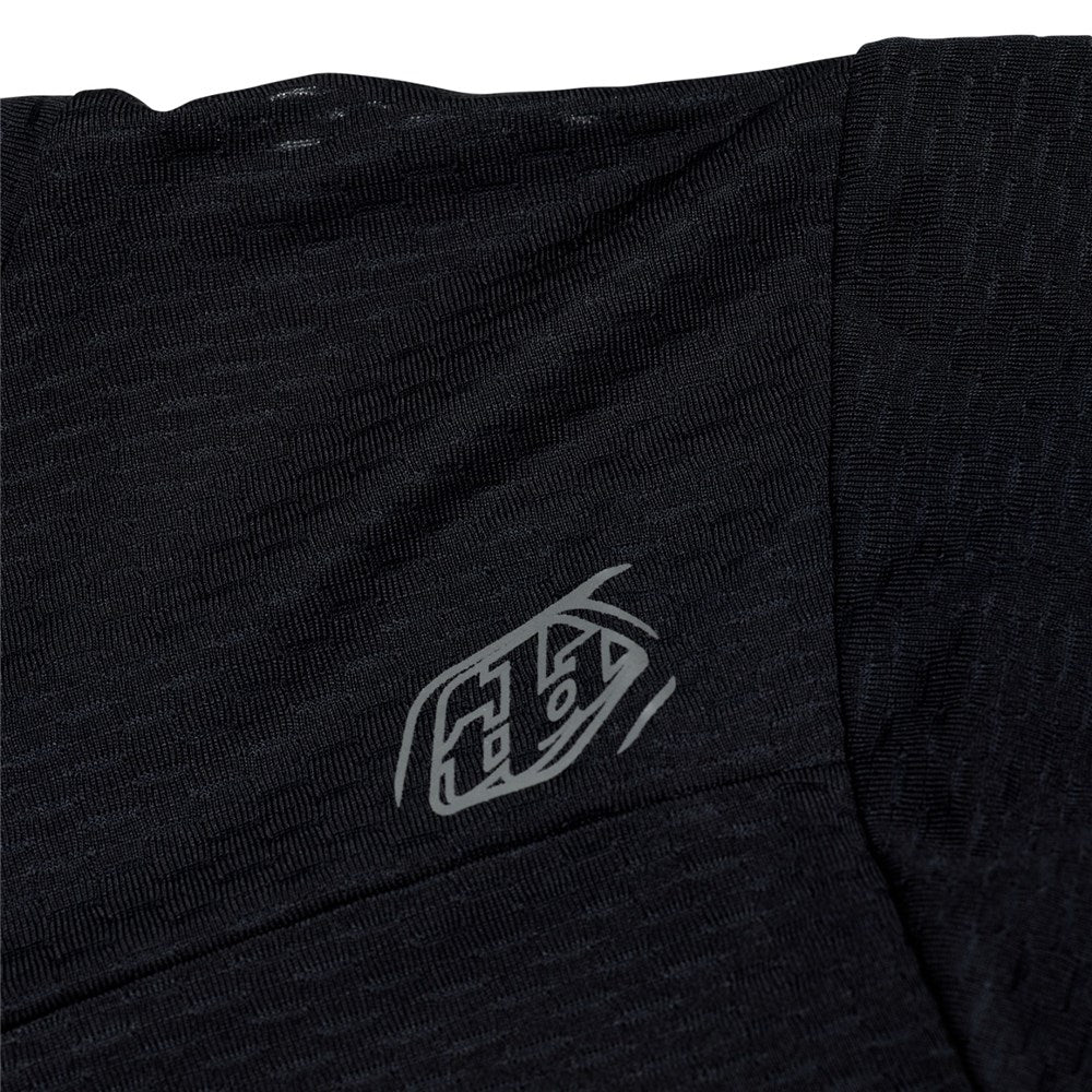 TLD 25.1 SKYLINE AIR LS JERSEY