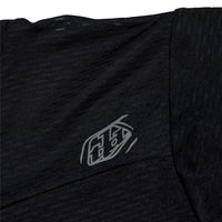 Thumbnail for TLD 25.1 SKYLINE AIR LS JERSEY
