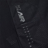 Thumbnail for TLD 25.1 SKYLINE AIR LS JERSEY