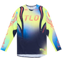 Thumbnail for TLD 25.1 SPRINT ULTRA JERSEY