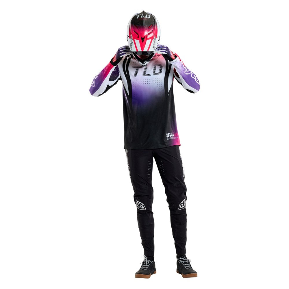 TLD 25.1 SPRINT ULTRA JERSEY