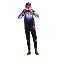 Thumbnail for TLD 25.1 SPRINT ULTRA JERSEY