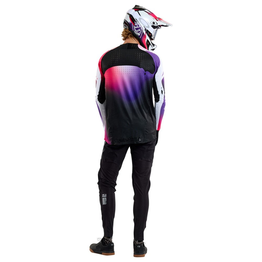 TLD 25.1 SPRINT ULTRA JERSEY