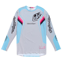 Thumbnail for TLD 25.1 SPRINT ULTRA JERSEY
