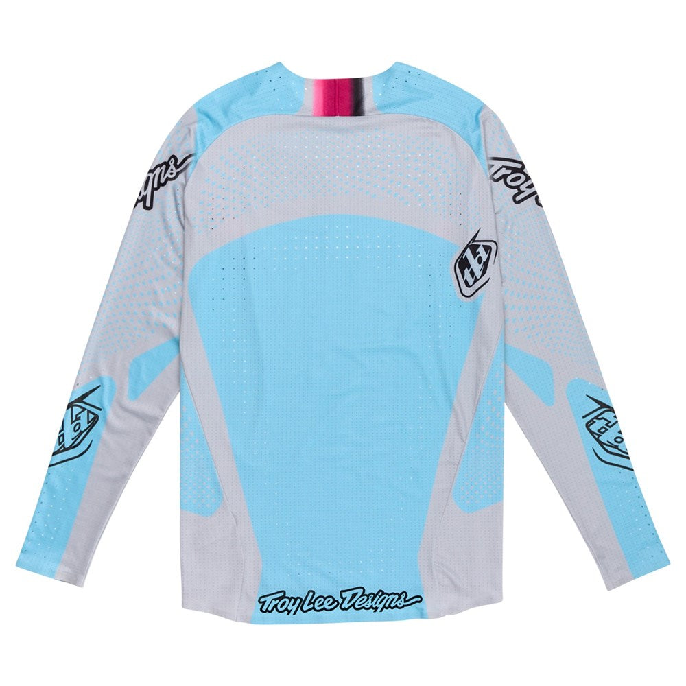 TLD 25.1 SPRINT ULTRA JERSEY