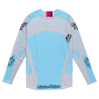 Thumbnail for TLD 25.1 SPRINT ULTRA JERSEY