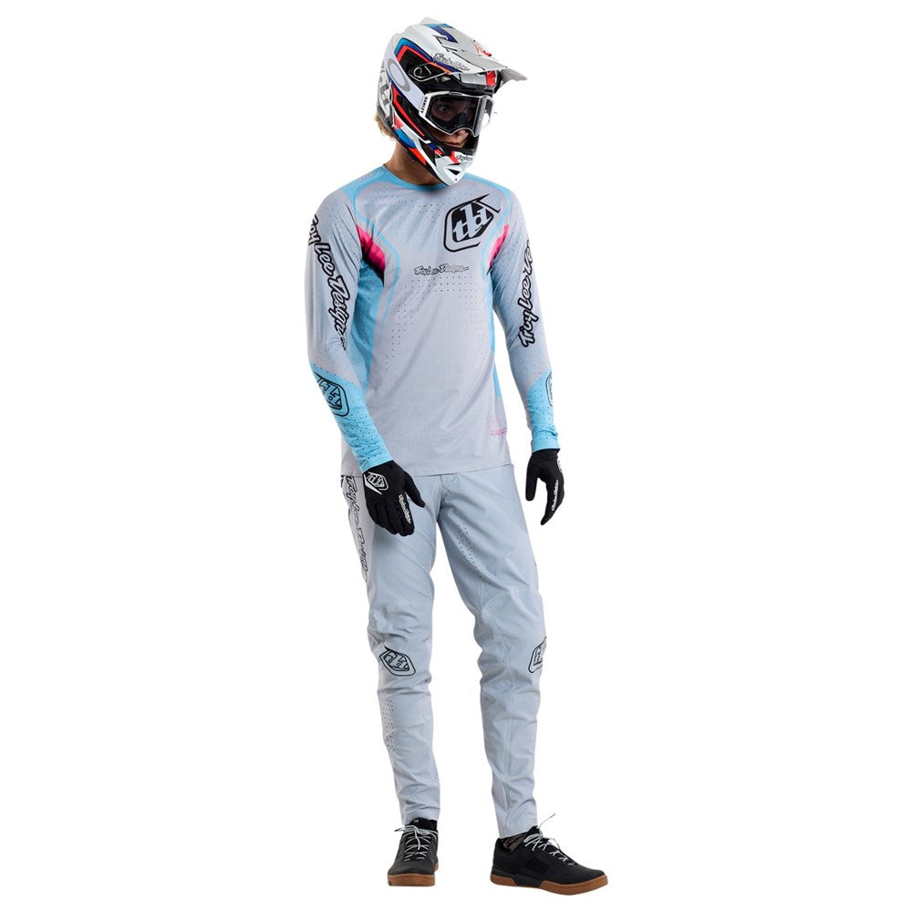 TLD 25.1 SPRINT ULTRA JERSEY