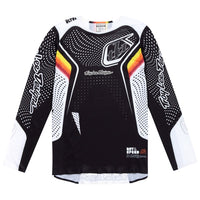 Thumbnail for TLD 25.1 SPRINT ULTRA JERSEY