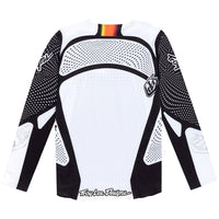 Thumbnail for TLD 25.1 SPRINT ULTRA JERSEY