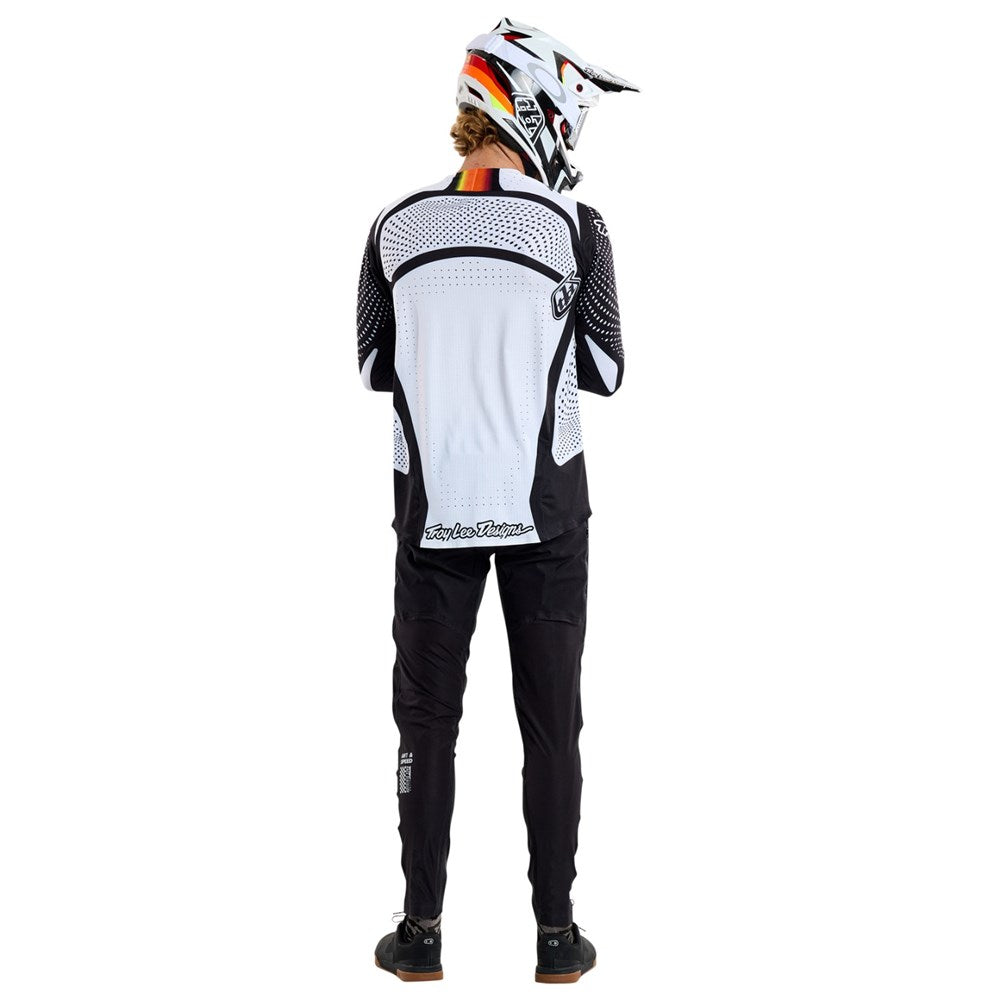 TLD 25.1 SPRINT ULTRA JERSEY