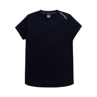 Thumbnail for TLD 25.1 WMNS LILIUM SS JERSEY