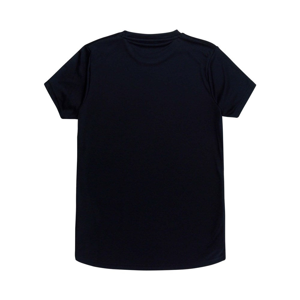 TLD 25.1 WMNS LILIUM SS JERSEY