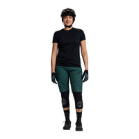 Thumbnail for TLD 25.1 WMNS LILIUM SS JERSEY