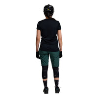 Thumbnail for TLD 25.1 WMNS LILIUM SS JERSEY