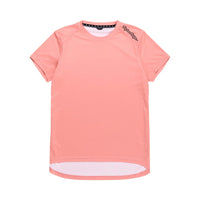 Thumbnail for TLD 25.1 WMNS LILIUM SS JERSEY