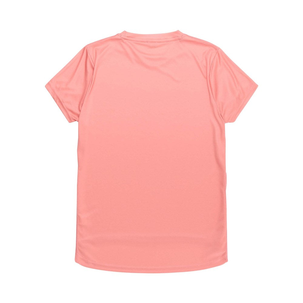 TLD 25.1 WMNS LILIUM SS JERSEY