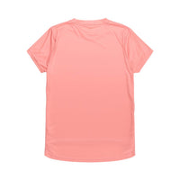 Thumbnail for TLD 25.1 WMNS LILIUM SS JERSEY