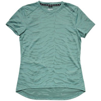 Thumbnail for TLD WMNS LILIUM SS JERSEY