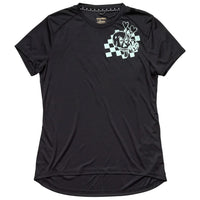 Thumbnail for TLD WMNS LILIUM SS JERSEY