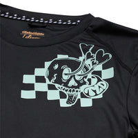 Thumbnail for TLD WMNS LILIUM SS JERSEY