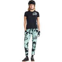 Thumbnail for TLD WMNS LILIUM SS JERSEY