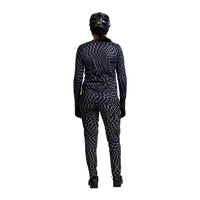 Thumbnail for TLD 25.1 WMNS LILIUM LS JERSEY