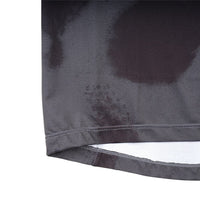 Thumbnail for TLD 25.1 YTH SKYLINE SS JERSEY