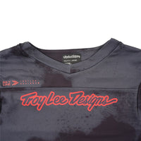 Thumbnail for TLD 25.1 YTH SKYLINE SS JERSEY