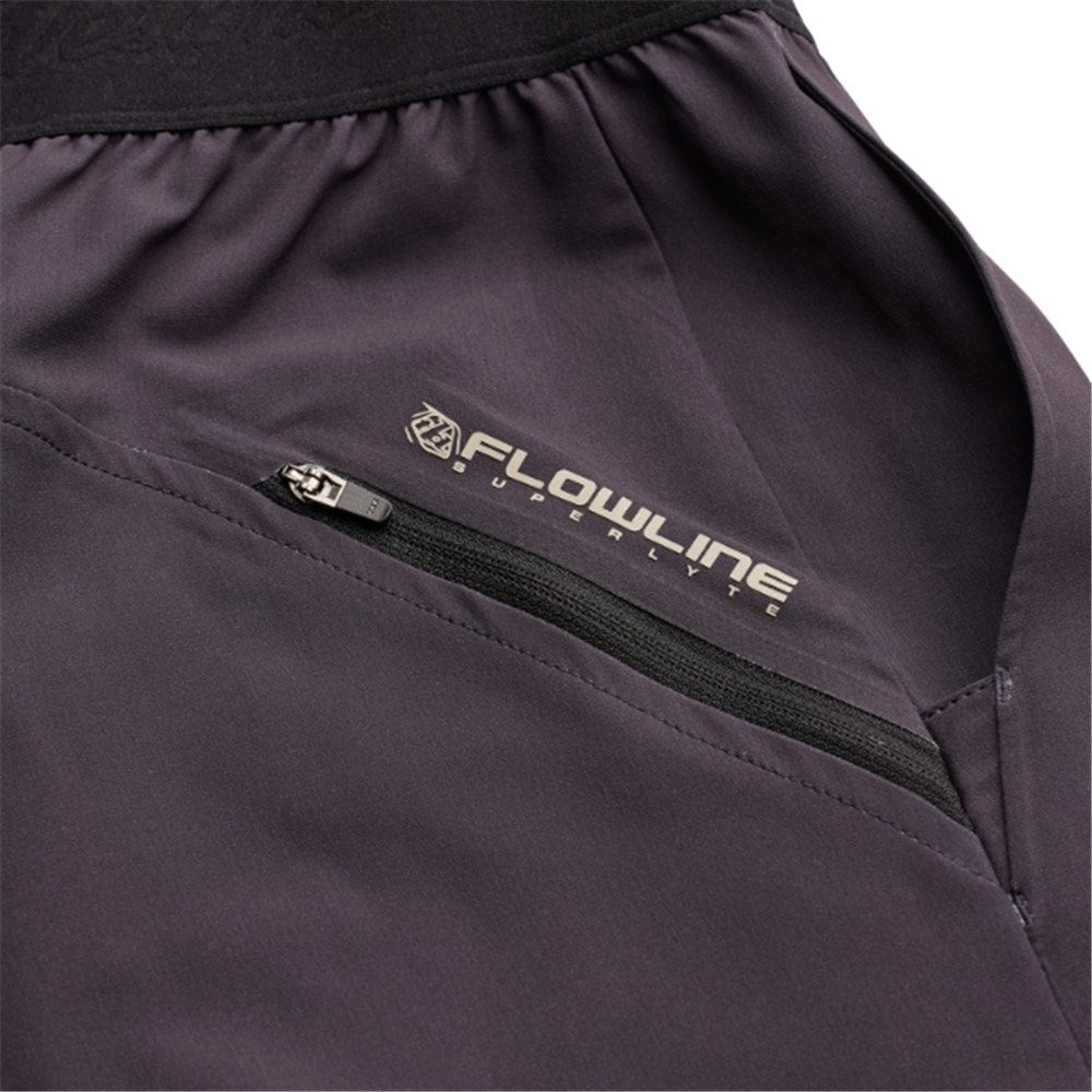 TLD 25.1 FLOWLINE SUPERLYTE