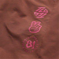 Thumbnail for TLD 25 FLOWLINE SUPERLYTE