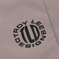 Thumbnail for TLD 25.1 FLOWLINE SUPERLYTE