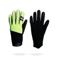 Thumbnail for BBB Cycling ControlZone Gloves