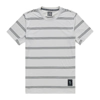 Thumbnail for TLD 25.2 SKYLINE SS RIDE TEE WASHED OUT LIMESTONE