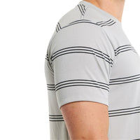 Thumbnail for TLD 25.2 SKYLINE SS RIDE TEE WASHED OUT LIMESTONE