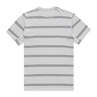 Thumbnail for TLD 25.2 SKYLINE SS RIDE TEE WASHED OUT LIMESTONE
