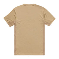 Thumbnail for TLD 25.2 SKYLINE SS RIDE TEE SCRUBBED TIMBER