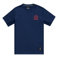 Thumbnail for TLD 25.2 SKYLINE LS RIDE TEE LOCALS MIDNIGHT
