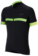 BBB CYCLING RoadTech Jersey BBW-232