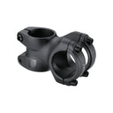 BBB CYCLING RoadForce II +/-6D 31.8 Black
