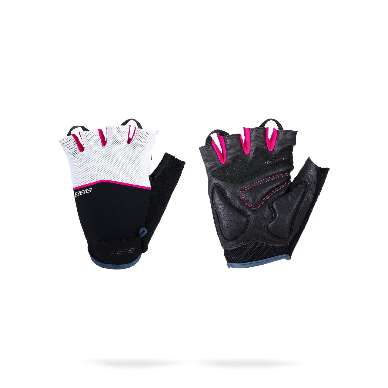 BBB Cycling Omnium Gloves