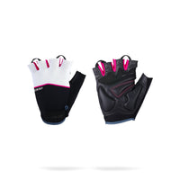 Thumbnail for BBB Cycling Omnium Gloves